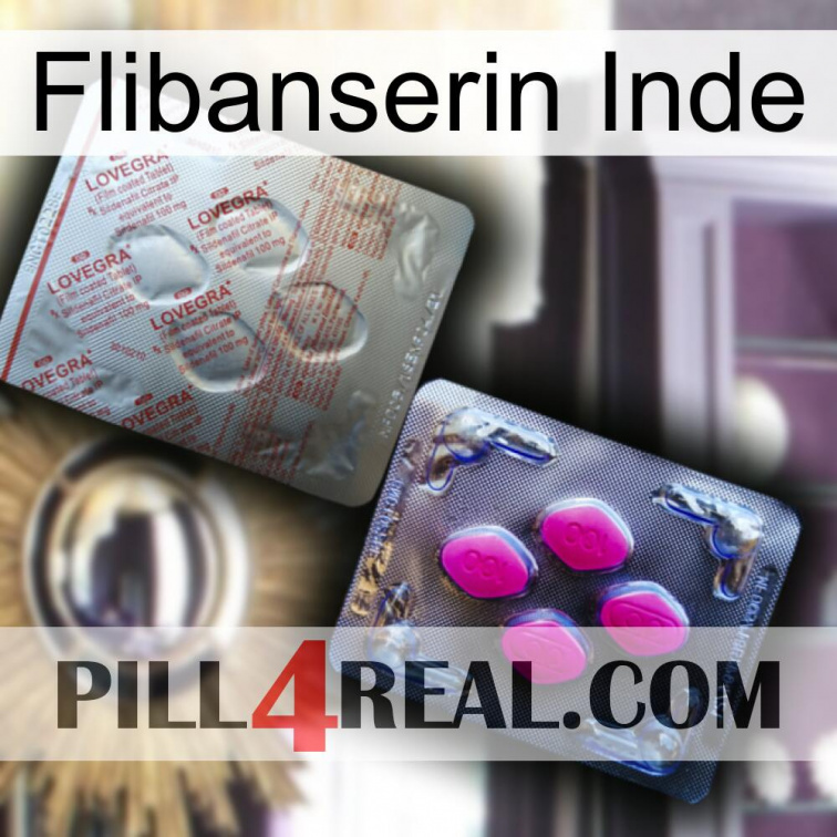 Flibanserin India 38